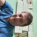  ,   , 67 ,   ,   , c 