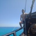 ���������� ���������, ���� ������� �����, 35 ���, ������������ ��� ������, ����� � ���������, c�������� ���������