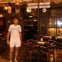  ,   Alexandr, 42 ,   