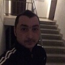 ,    , 41 ,   ,   , c , 
