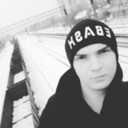 ���������� ������ ���, ���� ����� ������, 24 ����, ������������ ��� ������, ����� � ���������