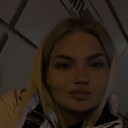  ,   , 28 ,   ,   , c , 