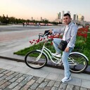 ���������� ������, ���� ������� ����, 45 ���, ������������ ��� ������, ����� � ���������