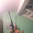 ���������� �����-���������, ���� ������� �����, 36 ���, ������������ ��� ������, ����� � ���������, c�������� ���������, ���������