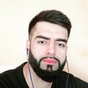 ���������� ����, ���� ������� ����� �����, 27 ���, ������������ ��� ������, ����� � ���������, c�������� ���������, ���������