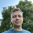 ���������� ������, ���� ������� �������, 35 ���, ������������ ��� ������, ����� � ���������