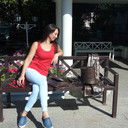 ���������� �����, ���� ������� �������, 44 ����, ������������ ��� ������, ����� � ���������, c�������� ���������