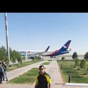 ���������� �����-���������, ���� ������� ����, 31 ���, ������������ ��� ������, ����� � ���������, c�������� ���������, ���������