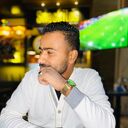  ,   Salah, 29 ,   ,   