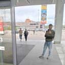 ���������� ������ ��������, ���� ������� Seyranelizad, 31 ���, ������������ ��� ������, ����� � ���������