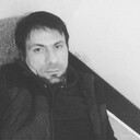 ���������� ���������, ���� ������� �����, 35 ���, ������������ ��� ������, ����� � ���������, ���������