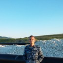 ���������� �����������, ���� ������� Sex Alex, 41 ���, ������������ ��� ������, ����� � ���������, c�������� ���������, ���������