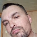 ���������� �������, ���� ������� ����, 44 ����, ������������ ��� ������, ����� � ���������, c�������� ���������