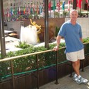  Fort Washakie,   James Andrew, 63 ,   ,   , c 