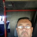  ,   , 52 ,   