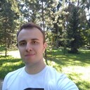  ,   Dima, 27 ,   ,   