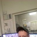  ,   , 33 ,   