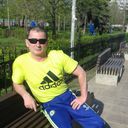  ,   Slava, 59 ,  