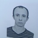  ,   , 34 ,   ,   , 