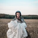  ,   , 31 ,   ,   , c , 