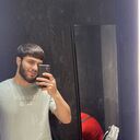 ���������� ������, ���� ����� Akmal, 25 ���, ������������ 