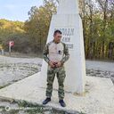 ���������� ���������, ���� ������� ������, 45 ���, ������������ ��� ������, ����� � ���������, c�������� ���������, ���������