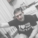 ���������� ���������, ���� ������� ����, 49 ���, ������������ ��� ������, ����� � ���������, c�������� ���������