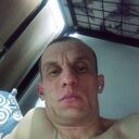  ,   , 37 ,   c 