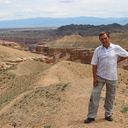 ���������� ������, ���� ������� �������, 54 ����, ������������ ��� ������