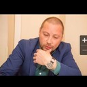 ���������� ���������, ���� ������� ����, 45 ���, ������������ ��� ����� � ���������, c�������� ���������