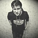 ���������� ������������, ���� ������� �����, 31 ���, ������������ ��� ������, ����� � ���������, c�������� ���������