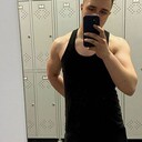  ,   , 26 ,   