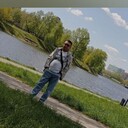  ,   Shohrux, 33 ,   ,   