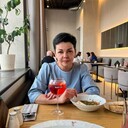  ,   , 48 ,     