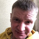  ,   Dmitri, 41 ,     , c 