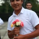 ���������� �����-���������, ���� ������� �����, 37 ���, ������������ ��� ������