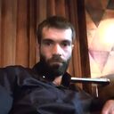  ,   , 34 ,   ,   , 