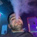 ���������� �������, ���� ������� Majiddin, 30 ���, ������������ ��� ������, ����� � ���������, c�������� ���������