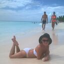 ���������� ������, ���� ������� Irina, 53 ����, ������������ ��� c�������� ���������