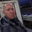  ,   , 46 ,     , c 