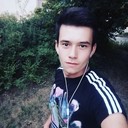  ,   , 24 ,   ,   , c 