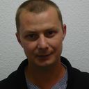 ���������� Bad Harzburg, ���� ������� Kasahstanez, 43 ����, ������������ ��� ������