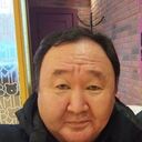  ,   , 55 ,   ,   