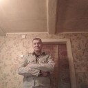  ,   , 62 ,   ,   