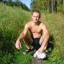 ���������� ����, ���� ������� ������, 44 ����, ������������ ��� ����� � ���������, c�������� ���������