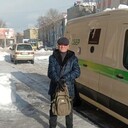 ���������� ����-���������, ���� ������� �����, 57 ���, ������������ ��� ����� � ���������, c�������� ���������