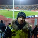 ���������� �����, ���� ������� Aleksey_D, 35 ���, ������������ ��� ������, ����� � ���������, c�������� ���������