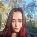  ,   , 30 ,   