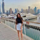  ,   , 37 ,   c 