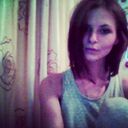 ���������� �����-���������, ���� ������� ���������, 41 ���, ������������ ��� ������, ����� � ���������